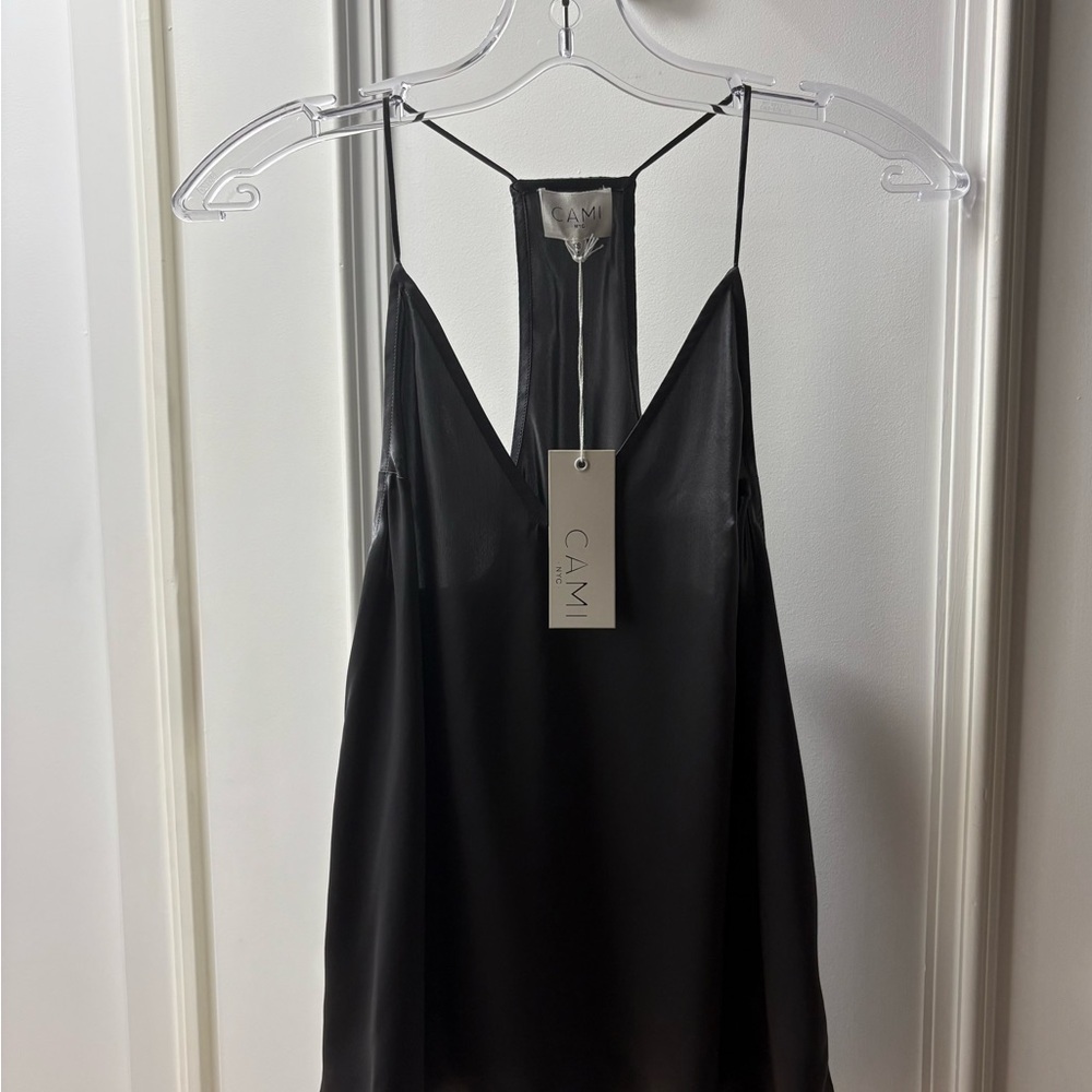 CAMI NYC